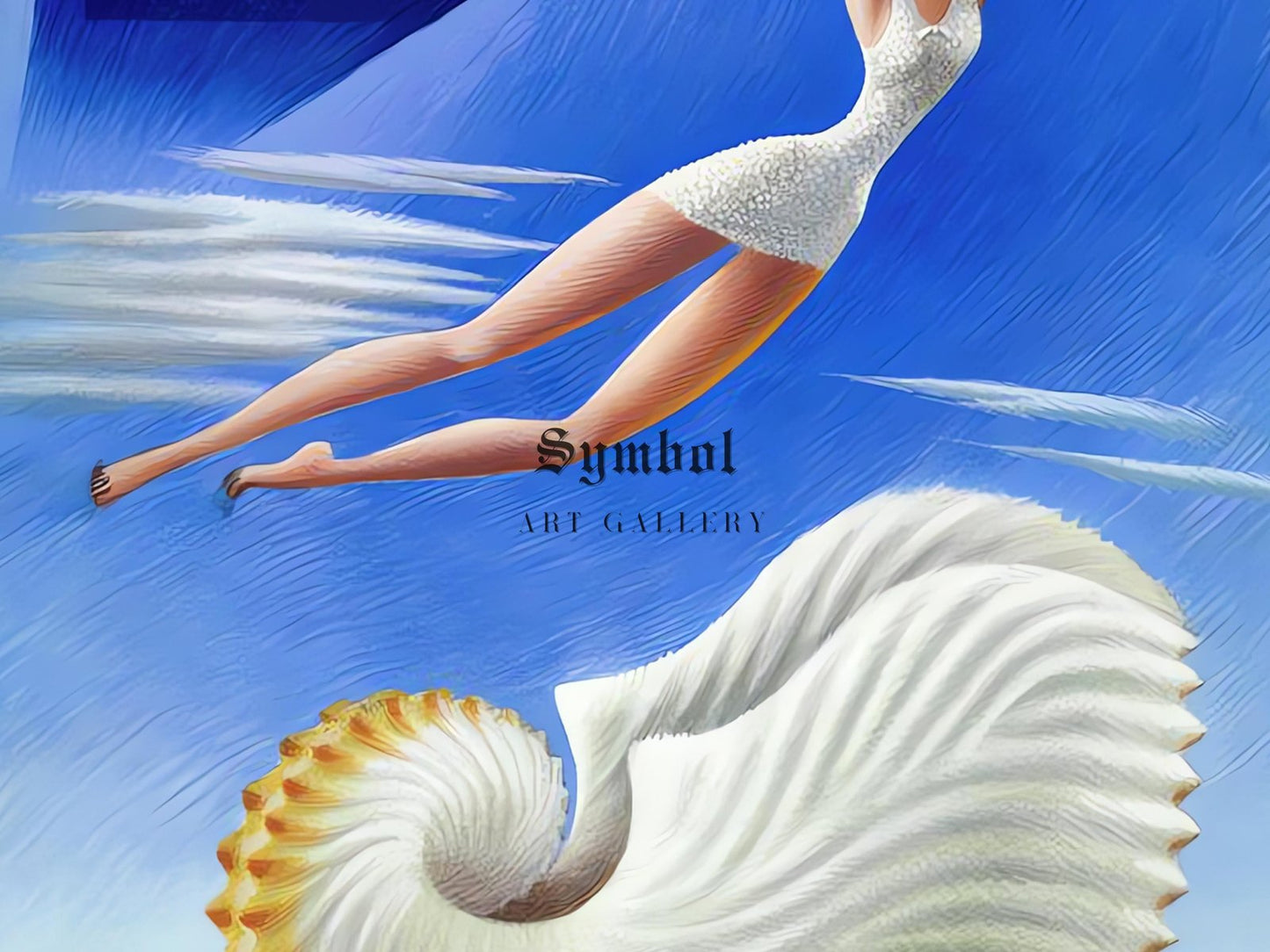 Vogue Magazine Cover by Miguel Covarrubias, Art Deco and American Modernism, fine art print